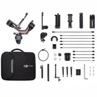 DJI Gimbal RS2 PRO Combo CP.RN.00000094.03