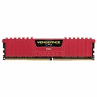 Operatīvā atmiņa (RAM) Corsair Vengeance LPX 16GB DDR4 3000MHz CMK16GX4M2B3000C15R