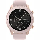 Viedpulkstenis Xiaomi Amazfit GTR 42mm Cherry Blossom Pink