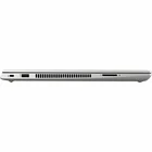Portatīvais dators HP ProBook 450 8VU78EA