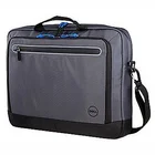 Datorsoma Datorsoma Dell Urban 460-BCBD Fits up to size 15.6"