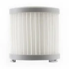 Jimmy HEPA Filter For JV51/JV53/JV83 Vacuum Cleaners