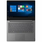 Portatīvais dators Lenovo V14 IIL 82C401BSPB Iron Grey ENG