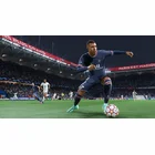 Spēle EA FIFA 22 PlayStation 5