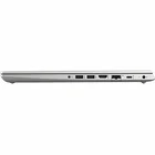 Portatīvais dators HP ProBook 455R G6 15.6"