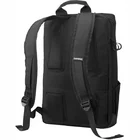 Datorsoma Lenovo IdeaPad Gaming Backpack 15.6"