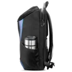 Datorsoma Lenovo IdeaPad Gaming Backpack 15.6"