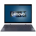 Portatīvais dators Lenovo Yoga Duet 7 13IML05 82AS00AJLT