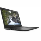 Portatīvais dators Dell Vostro 14 3491 Black 14'' N401VN3491EMEA01_2101_pro