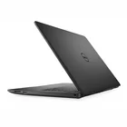 Portatīvais dators Dell Vostro 14 3491 Black 14'' N401VN3491EMEA01_2101_pro