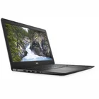 Portatīvais dators Dell Vostro 3591 Black 15.6"