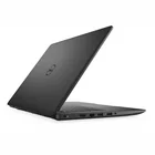 Portatīvais dators Dell Vostro 14 3491 Black 14'' N401VN3491EMEA01_2101_pro