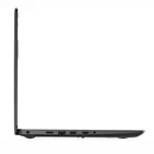 Portatīvais dators Dell Vostro 14 3491 Black 14'' N401VN3491EMEA01_2101_pro