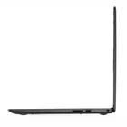 Portatīvais dators Dell Vostro 3591 Black 15.6"