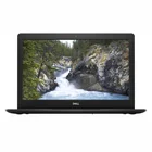Portatīvais dators Dell Vostro 3591 Black 15.6"