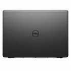 Portatīvais dators Dell Vostro 14 3491 Black 14'' N401VN3491EMEA01_2101_pro