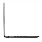 Portatīvais dators Dell Vostro 3591 Black 15.6"