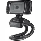 Web kamera Trust Trino HD Video Webcam