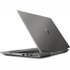 Portatīvais dators HP ZBook 15 G6 5.6" 6TU88EA#ABB
