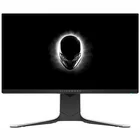 Monitors DELL Alienware 25 AW2521HF