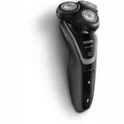 Skuveklis Philips Shaver series 5000 S5110/06