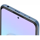 Xiaomi Redmi Note 10 Pro 6+128GB Glacier Blue [Mazlietots]