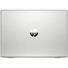 Portatīvais dators Bundle HP ProBook 450 G7 15.6'' + MS Office Home and Business 2019 (EN)