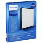 Philips FY3433/10 Nano Protect Hepa filtrs