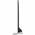 Televizors Televizors LG 65UJ701V
