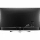 Televizors Televizors LG 65UJ701V