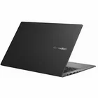 Portatīvais dators Asus VivoBook S533FA-BQ007T Indie Black 15.6"