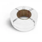 Bambu Lab PLA Basic Jade White (10100) materiāls bez spoles 1kg