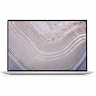 Portatīvais dators Dell XPS 13 9300 White 13.4" 273405247