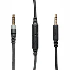Mikrofons HyperX CLOUD ALPHA HX-ILMICCA-BK
