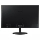 Monitors Samsung LS22F350FHRXEN 22"