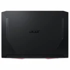 Portatīvais dators Acer Nitro 5 AN515-55-5516 Obsidian Black ENG