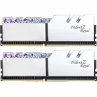 Operatīvā atmiņa (RAM) G.Skill Trident Z Royal F4-3600C17D-16GTRS