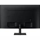Monitors Samsung LS32AM500NRXEN 32"