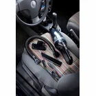 Putekļu sūcējs Philips MiniVac FC6141/01 Automašīnai 12V