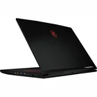 Portatīvais dators MSI GF63 Thin 10SCXR 15.6" GF6310SCXR-208NL