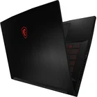 Portatīvais dators MSI GF63 Thin 10SCXR 15.6" GF6310SCXR-208NL
