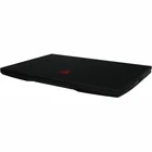 Portatīvais dators MSI GF63 Thin 10SCXR 15.6" GF6310SCXR-208NL