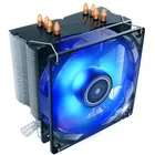 Datora dzesētājs Antec C400 Blue LED 0-761345-10920-8