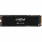 Iekšējais cietais disks Crucial P5 SSD 250GB