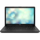 Portatīvais dators HP 15-db1100ny ENG