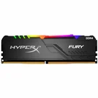 Operatīvā atmiņa (RAM) Kingston HyperX Fury RGB 32GB 3600MHz DDR4 HX436C18FB4AK2/32