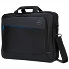 Datorsoma Datorsoma Dell Professional 460-BCBF 14" , Black