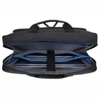 Datorsoma Datorsoma Dell Professional 460-BCBF 14" , Black