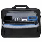 Datorsoma Datorsoma Dell Professional 460-BCBF 14" , Black