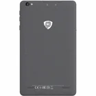 Planšetdators Prestigio Node A8 8" 1+32GB Slate Grey